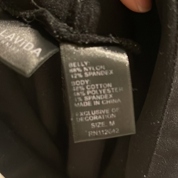 Bellavida Maternity - Picture 8 of 9